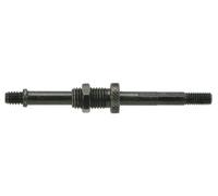 Tige pour écrous aveugles M4 pour 150.9610 KS TOOLS - 150.9614
