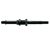 Tige pour écrous aveugles M5 pour 150.9610 KS TOOLS - 150.9615