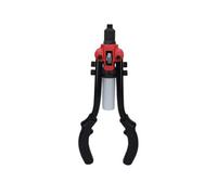 KS TOOLS 150.9625 Pince pour rivets aveugles