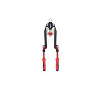 KS TOOLS 150.9633 Pince pour rivets aveugles