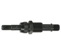 KS TOOLS 150.9634 - Tige pour Écrous Aveugles M4 pour 150.9630