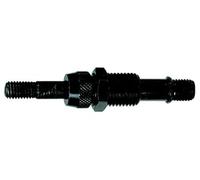 KS Tools Tige pour écrous aveugles 150.9636 M6 pour 150.9630