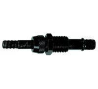 KS TOOLS 150.9640 - Tige pour Écrous Aveugles M10 pour 150.9630