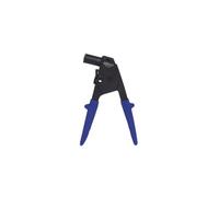 KS Tools 150.9651 riveteuse