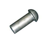 KS TOOLS 150.9652 Rivet
