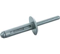 KS TOOLS 150.9652 Rivet