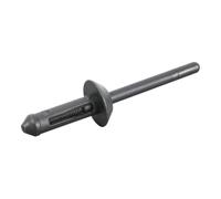 KS TOOLS 150.9654 Rivet