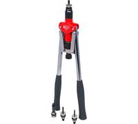 KS Tools 150.9660 Pince à riveter manuelle 1 pc(s)