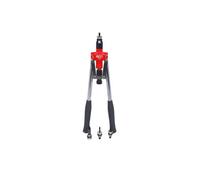 KS Tools 1509660 Pince à riveter manuelle 1 pc(s)