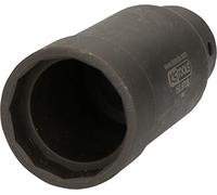 KS TOOLS Douille spéciale cardan 3/4" pour VAG, 46,0 mm