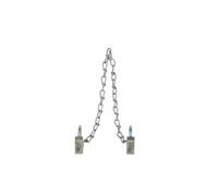 KS TOOLS 150.9778 Outil