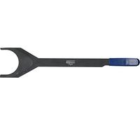 KS Tools 150.9795 Outil de démontage (Arbre d'entraînement) | Outil de démontage d'arbre d'entraînement pour BMW
