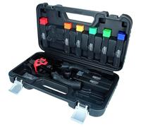 KS Tools 150.9805 Pince à riveter 1 set