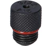 KS Tools 150.9807 Embout 1 pc(s)