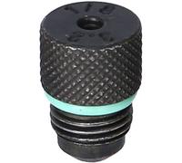 KS Tools 150.9808 Embout 1 pc(s)