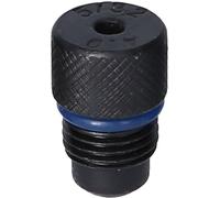 KS Tools 150.9809 Embout 1 pc(s)