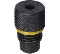 KS Tools 150.9810 Embout 1 pc(s)