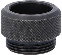 KS Tools 150.9821 Vis de fixation pour grignoteuse à tôle