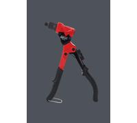 KS TOOLS 150.9822 Pince pour rivets aveugles