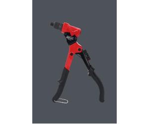 KS TOOLS 150.9822 Pince pour rivets aveugles