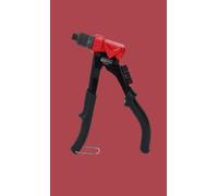 KS TOOLS 150.9851 Pince pour rivets aveugles