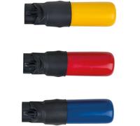 KS Tools 1500991 150.0991 Disjoncteur 10 A 1 pc(s)
