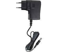 KS Tools 1501037 Bloc dalimentation 12V, 100-240 V, 50-60 Hz