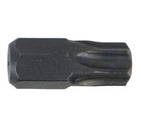 KS Tools KS Tools Embout à six pans creux de 8,0 mm pour vis TX T45 Quantité:1