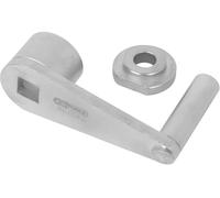 KS Tools Outil de tension de courroie de distribution Quantité:1