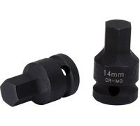 KS Tools 1501708 150.1708 Douille