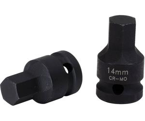 KS Tools 1501708 150.1708 Douille