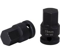 KS Tools 1501709 150.1709 Douille