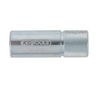 KS Tools 1502109 de centrage raison Porte-outils