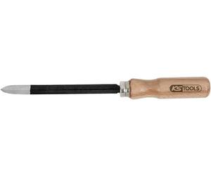 KS Tools 1502247 150.2247 Lime triangulaire