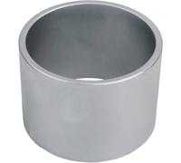KS Tools 1502267 Cloche dextracteur