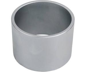 KS Tools 1502267 Cloche dextracteur