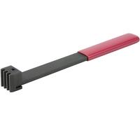 KS Tools 1502438 Clé de retenue pour volant, 255 mm