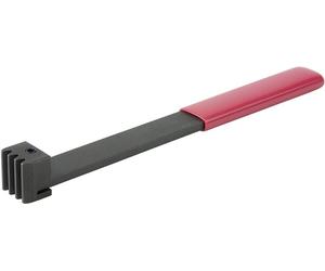 KS Tools 1502438 Clé de retenue pour volant, 255 mm