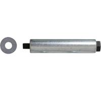 KS Tools 1503012 Barre dextraction pour VAG