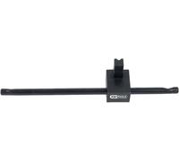 KS Tools 1503014 Outil de serrage pour courroie crantée pour PSA