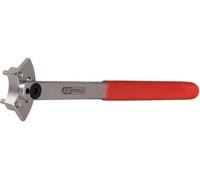 KS Tools 1503017 Clé à molette, 20 mm