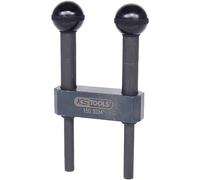 KS Tools 1503034 Dispositif de blocage darbre à cames pour VAG