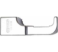 KS Tools Bras porte-outils KS, simple Quantité:1