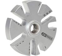 KS Tools KS Tools Traverse de rechange pour 150.3130 Quantité:1