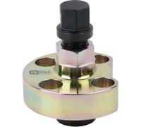 KS Tools 1503154 Extracteur de vilebrequin