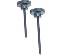 KS TOOLS 150.3196 Outil