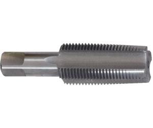 KS Tools 1504953 Taraud manuel spécial HSS M24 x 1,5