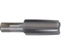 KS Tools 1504959 Taraud spécial HSS M20 x 1,5