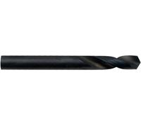 KS Tools 1507050 150.7050 Foret hélicoïdal 8.5 mm 1 pc(s)