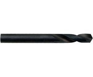 KS Tools 1507050 Foret hélicoïdal 8.5 mm 1 pc(s)